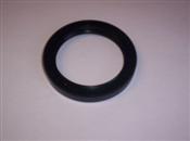 Front Crank Oil Seal